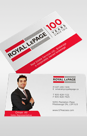 custom_marketing_business_promotional_AQ Business Cards_design_online_printing_Canada
