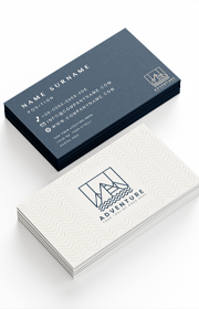 custom_marketing_business_promotional_Best Value Business Cards_design_online_printing_Canada