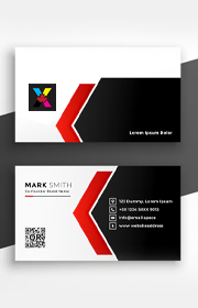 custom_marketing_business_promotional_Matte Business Cards_design_online_printing_Canada