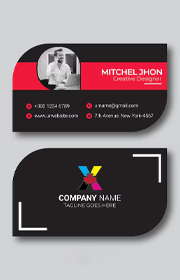 custom_marketing_business_promotional_Specialty Business Cards_design_online_printing_Canada