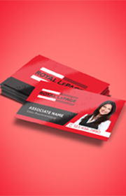 custom_marketing_business_promotional_UV Business Cardss_design_online_printing_Canada