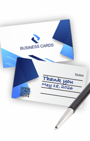 custom_marketing_business_promotional_Writable Business Cards_design_online_printing_Canada