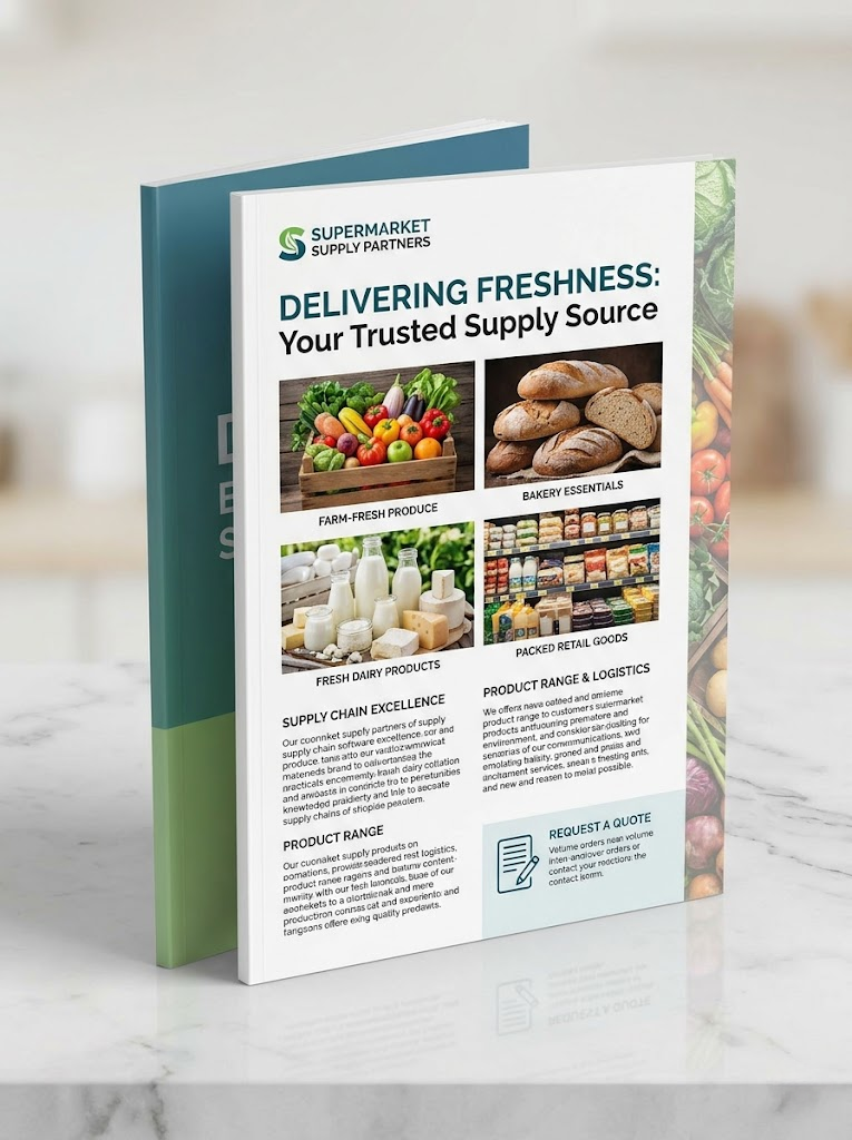 Booklets 100lb Gloss Text - 8.5 x 11 Professional Design Services & Printing online store Canada - Design X Print Canada www.xdesigner.ca.webp