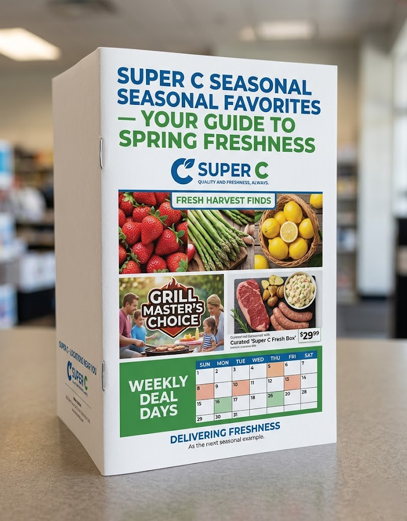 Booklets 60lb Offset Text - 8.5 x 11 Professional Design Services & Printing online store Canada - Design X Print Canada www.xdesigner.ca