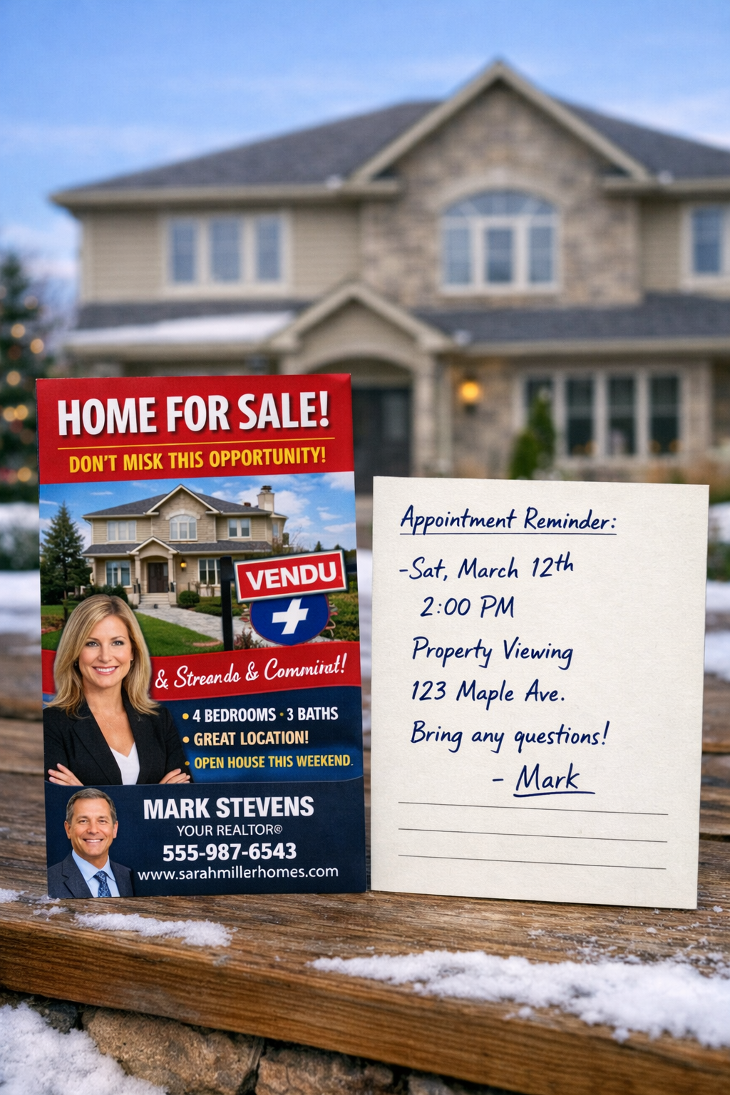 Custom Printing & Design Services Canada Design X Print Canada Postcards 13pt Enviro Uncoated online store