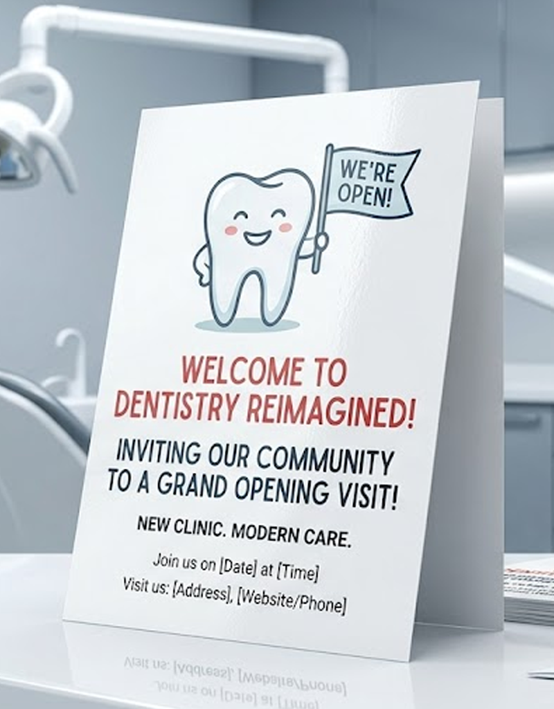 Greeting Cards 14pt + UV High Gloss Professional Design Services & Printing online store Canada - Design X Print Canada www.xdesigner.ca