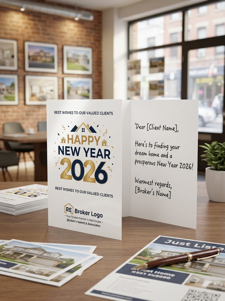 Greeting Cards Writable 14pt + AQ (C1S) Professional Design Services & Printing online store Canada - Design X Print Canada www.xdesigner.ca