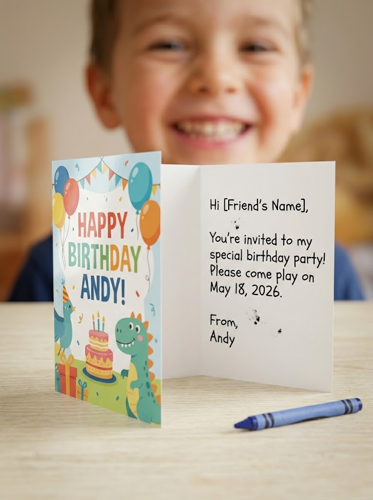 Greeting Cards Writable 14pt + UV C1S Professional Design Services & Printing online store Canada - Design X Print Canada www.xdesigner.ca