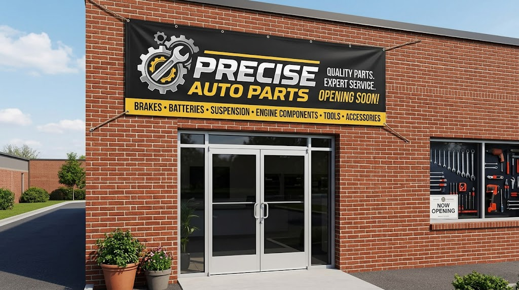 Matte Vinyl Banners - 13oz Matte Vinyl Professional Design Services & Printing online store Canada - Design X Print Canada www.xdesigner.ca