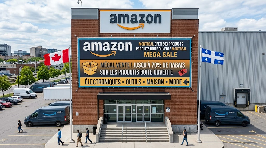 Mesh Banners - 8oz Polyester Mesh Professional Design Services & Printing online store Canada - Design X Print Canada www.xdesigner.ca