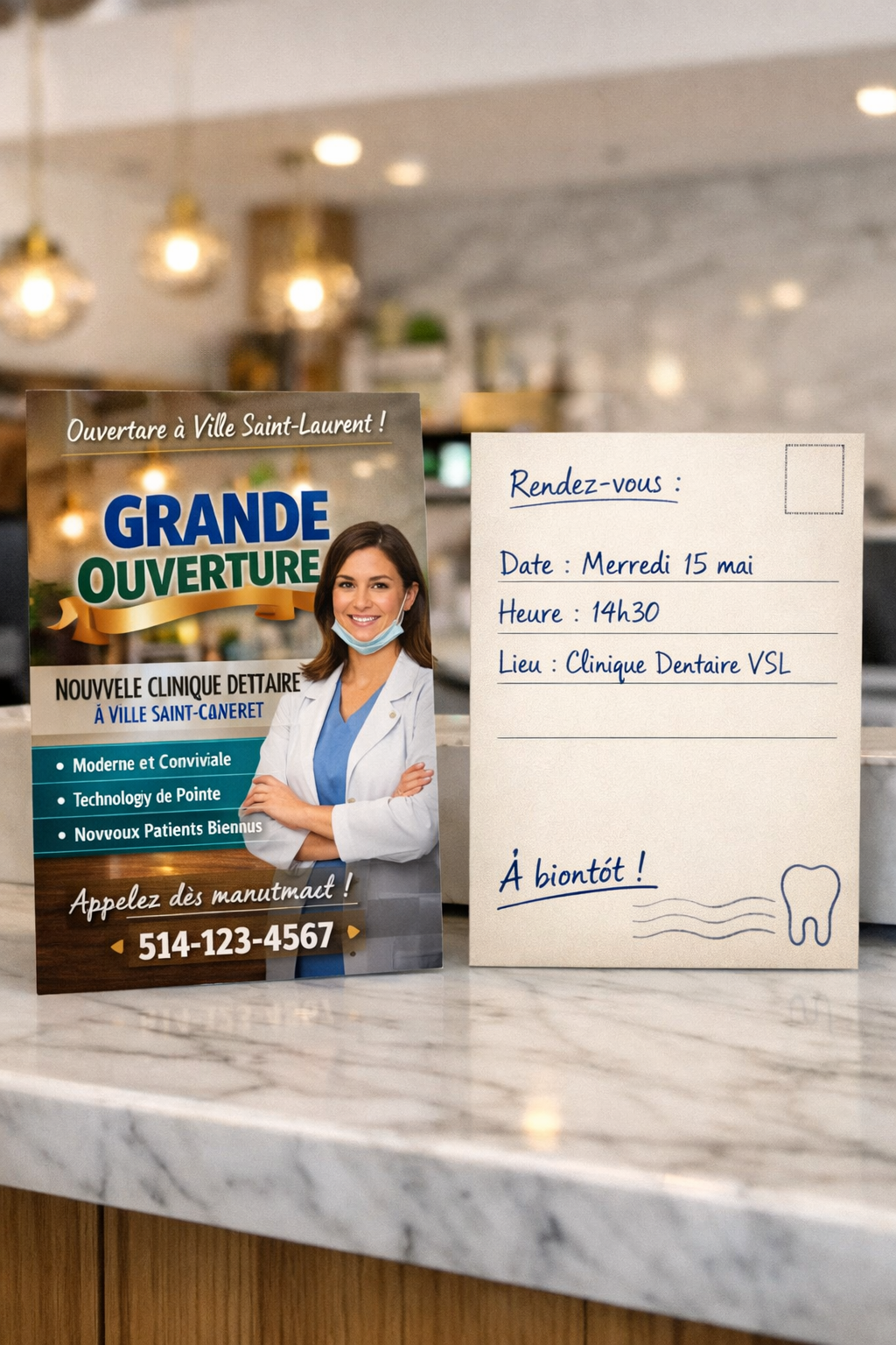 Postcards 13pt Linen Uncoated Custom Professional Design Services & Printing online store Canada - Design X Print Canada www.xdesigner.ca