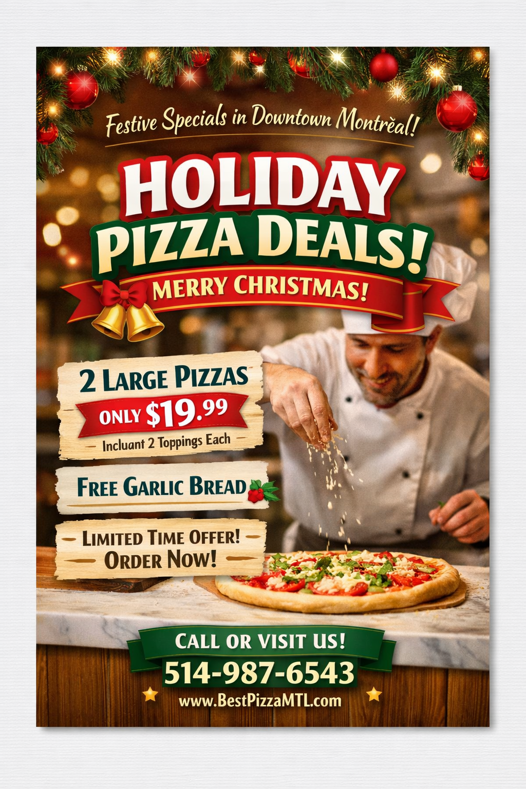 Postcards 14pt Writable + AQ Custom Professional Design Services & Printing online store Canada - Design X Print Canada www.xdesigner.ca