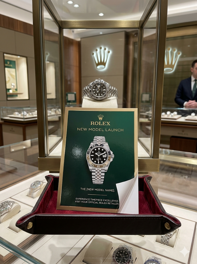 Postcards 14pt Writable + UV Professional Design Services & Printing online store Canada - Design X Print Canada www.xdesigner.ca