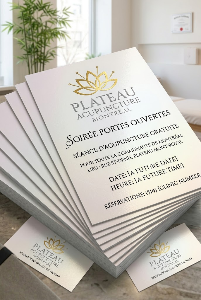 Postcards Pearl Paper Professional Design Services & Printing online store Canada - Design X Print Canada www.xdesigner.ca