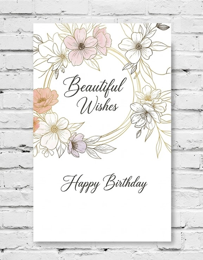 Posters - 80lb Enviro Uncoated Professional Design Services & Printing online store Canada - Design X Print Canada www.xdesigner.ca