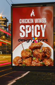 custom marketing business promotional Adhesive Vinyl Signs design online printing Canada