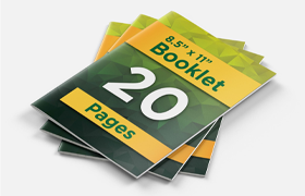 custom_marketing_business_promotional_Booklets-8.5"x11"_design_online_printing_Canada