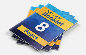 custom_marketing_business_promotional_Booklets-8.5"x5.5"_design_online_printing_Canada