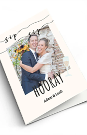 custom marketing business promotional Greeting Cards design online printing Canada