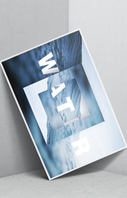 custom_marketing_business_promotional_Lamination Postcards_design_online_printing_Canada