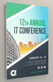 custom marketing business promotional Plastics design online printing Canada