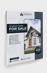 custom marketing business promotional Sintra PVC board Signs poster design online printing Canada