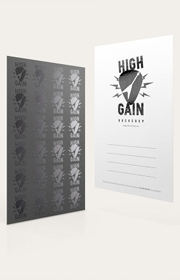 custom_marketing_business_promotional_Specialty Postcards_design_online_printing_Canada