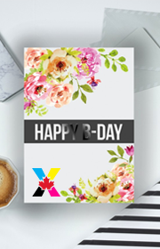 custom_marketing_business_promotional_UV Postcards_design_online_printing_Canada