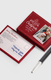 custom_marketing_business_promotional_Writable Postcards_design_online_printing_Canada