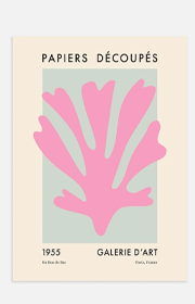 custom marketing business promotional posters design online printing Canada