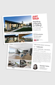 custom_marketing_business_promotional_AQ Postcards_design_online_printing_Canada