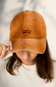 custom_marketing_business_promotional_Headwear_design_online_printing_Canada