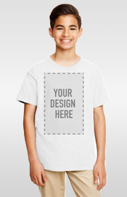 custom_marketing_business_promotional_Kids & Youth Clothing clothing_design_online_printing_Canada