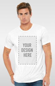 custom_marketing_business_promotional_Men's clothing_design_online_printing_Canada