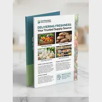 Booklets 100lb Gloss Text - 8.5 x 11 Professional Design Services & Printing online store Canada - Design X Print Canada www.xdesigner.ca.webp