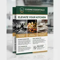 Booklets 100lb Silk Text - 8.5 x 11 Professional Design Services & Printing online store Canada - Design X Print Canada www.xdesigner.ca