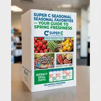 Booklets 60lb Offset Text - 8.5 x 11 Professional Design Services & Printing online store Canada - Design X Print Canada www.xdesigner.ca