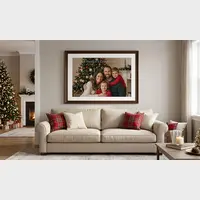 Canvas - 15 mil Canvas Roll Professional Design Services & Printing online store Canada - Design X Print Canada www.xdesigner.ca
