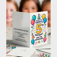 Greeting Cards 14pt + AQ Professional Design Services & Printing online store Canada - Design X Print Canada www.xdesigner.ca