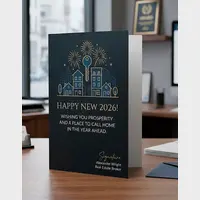 Greeting Cards 14pt + Matte Finish Professional Design Services & Printing online store Canada - Design X Print Canada www.xdesigner.ca