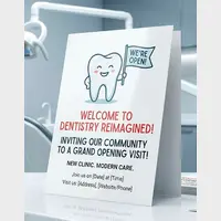 Greeting Cards 14pt + UV High Gloss Professional Design Services & Printing online store Canada - Design X Print Canada www.xdesigner.ca