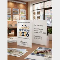 Greeting Cards Writable 14pt + AQ (C1S) Professional Design Services & Printing online store Canada - Design X Print Canada www.xdesigner.ca