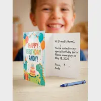 Greeting Cards Writable 14pt + UV C1S Professional Design Services & Printing online store Canada - Design X Print Canada www.xdesigner.ca