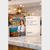 Postcards 13pt Linen Uncoated Custom Professional Design Services & Printing online store Canada - Design X Print Canada www.xdesigner.ca