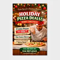 Postcards 14pt Writable + AQ Custom Professional Design Services & Printing online store Canada - Design X Print Canada www.xdesigner.ca