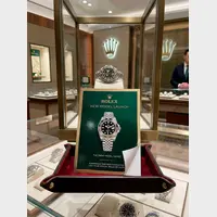 Postcards 14pt Writable + UV Professional Design Services & Printing online store Canada - Design X Print Canada www.xdesigner.ca