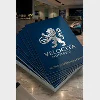 Postcards Metallic Foil Professional Design Services & Printing online store Canada - Design X Print Canada www.xdesigner.ca