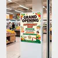 Posters - 100lb Gloss Text Flyers Professional Design Services & Printing online store Canada - Design X Print Canada www.xdesigner.ca