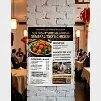 Posters - 100lb + Matte Finish Professional Design Services & Printing online store Canada - Design X Print Canada www.xdesigner.ca