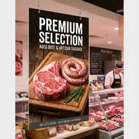 Posters - 8pt C2S Large Format Professional Design Services & Printing online store Canada - Design X Print Canada www.xdesigner.ca